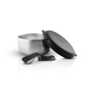 Product_Photo_5 DETAIL503072LANG6Product_Photo_5