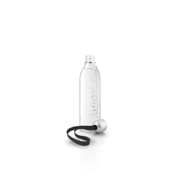Product_Photo_5 Backpack drinking bottle - 0.5 liters - Black