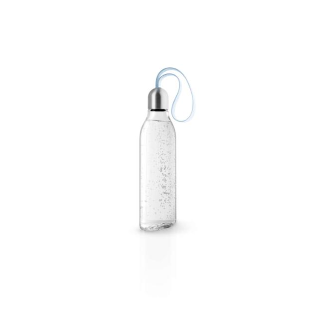 Product_Photo_5 Backpack drinking bottle - 0.5 liters - Soft blue
