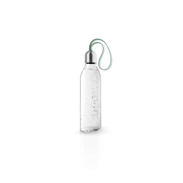 Product_Photo_5 Backpack drinking bottle - 0.5 liters - Faded green