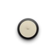 Product_Photo_5 DETAIL512706LANG3Product_Photo_5