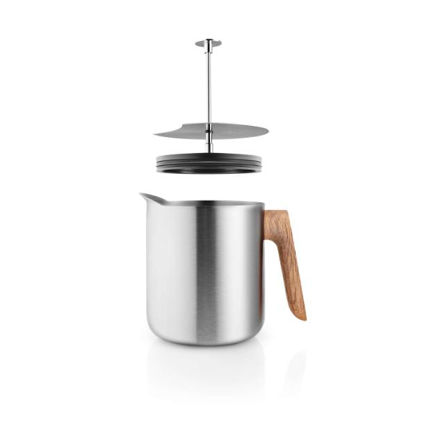 Tea cafetiére - Nordic kitchen - 1.0 l