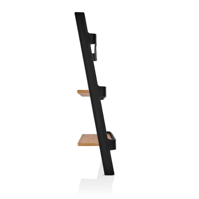 Product_Photo_5 Nordic kitchen Mini reol