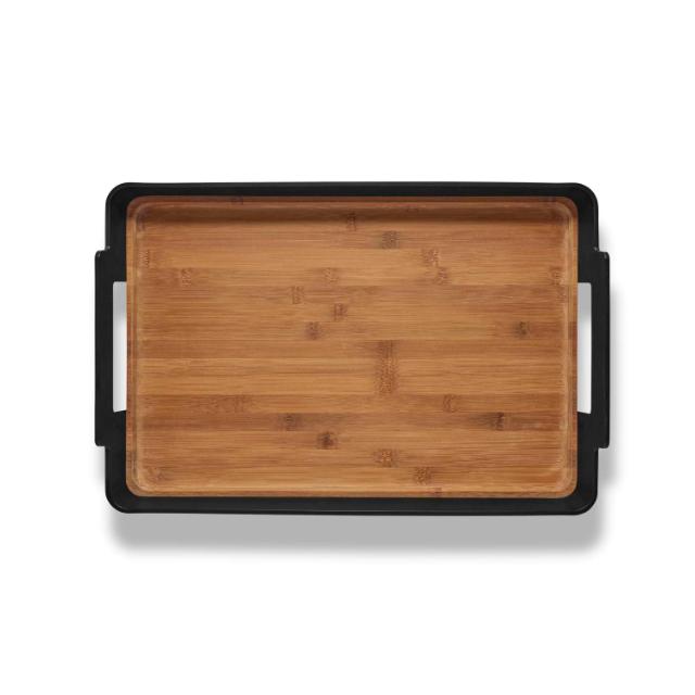 Product_Photo_5 Nordic kitchen Rectangular serving tray