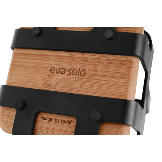 Product_Photo_5 Nordic kitchen Table Caddy