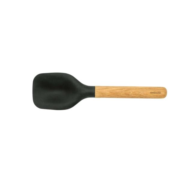 Serving spoon - Large - Nordic kitchen