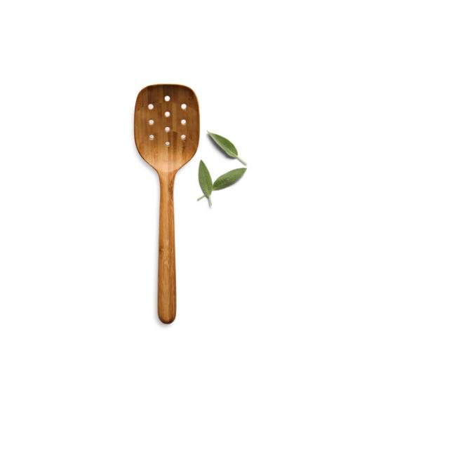 Product_Photo_5 Nordic kitchen Hålslev - bambu
