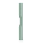 Product_Photo_5 DETAIL530748LANG6Product_Photo_5