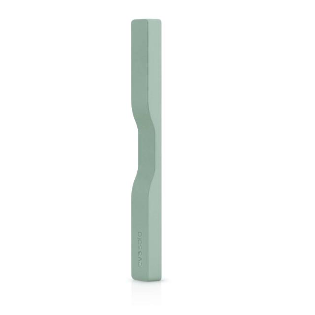 Product_Photo_5 Magnetisk bordskåner - Faded green