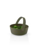 Product_Photo_5 DETAIL531413LANG1Product_Photo_5