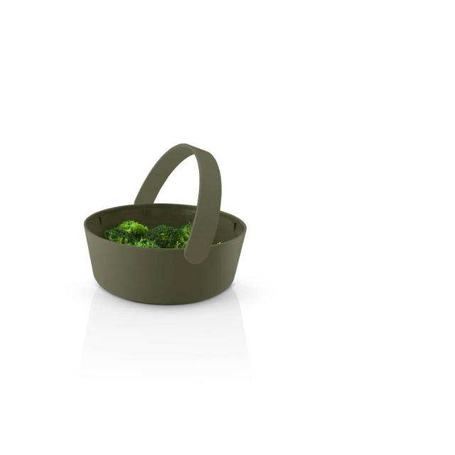 Product_Photo_5 Green tools Steamer - for microwave oven