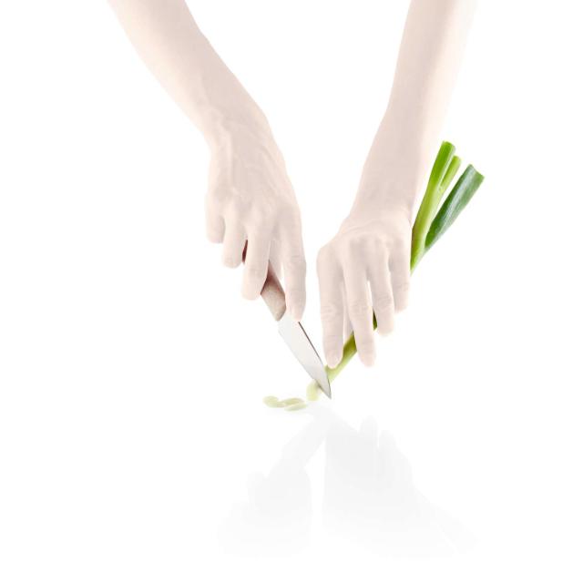Product_Photo_5 Green tools Paring knife - 8,5 cm