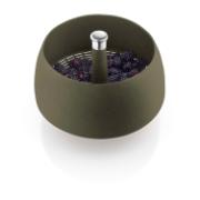 Product_Photo_5 DETAIL531516LANG1Product_Photo_5