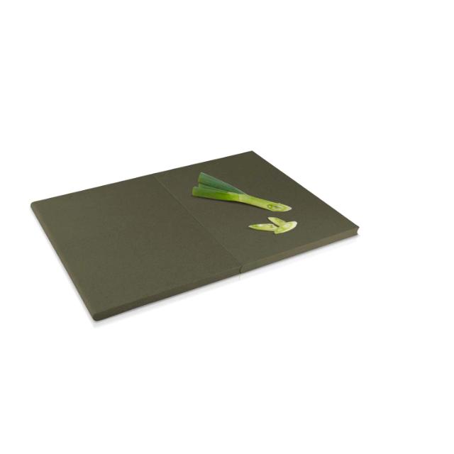 Product_Photo_5 Green tools DoubleUp cutting board