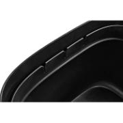 Product_Photo_5 DETAIL537777LANG4Product_Photo_5