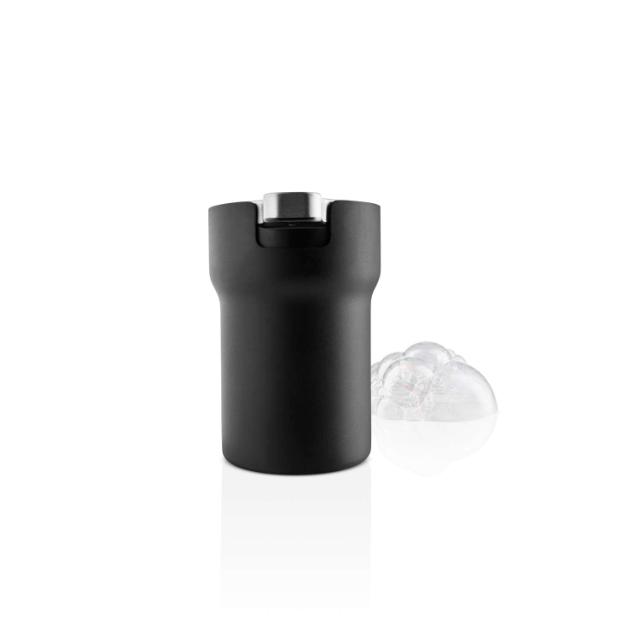 Product_Photo_5 Citadel Soap dispenser - Black