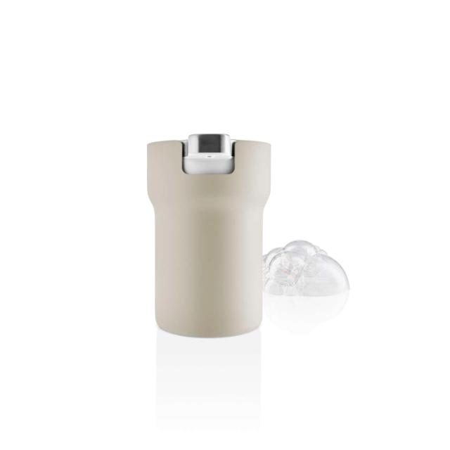 Product_Photo_5 Citadel Såpedispenser - Sand