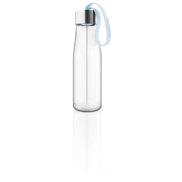 MyFlavour drikkeflaske - 0,75 liter - Soft blue