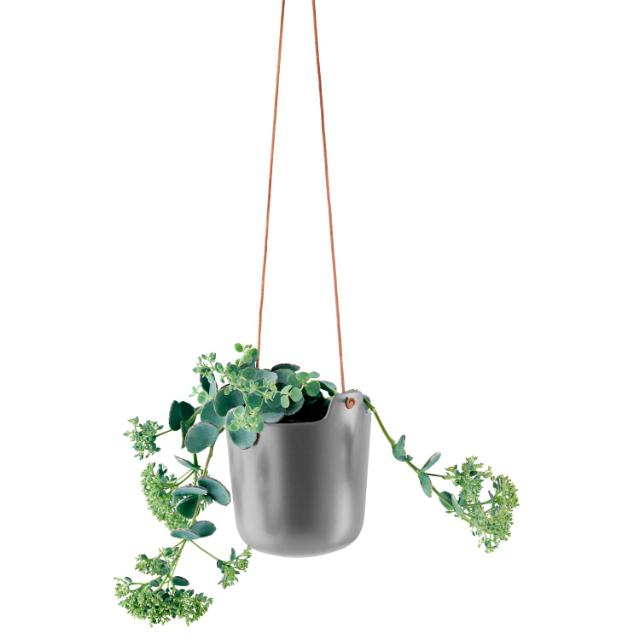 Flowerpot - Self watering - 15 cm