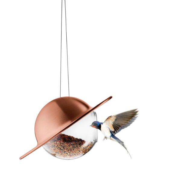 Product_Photo_5 Saturn Fuglemater - Kobber