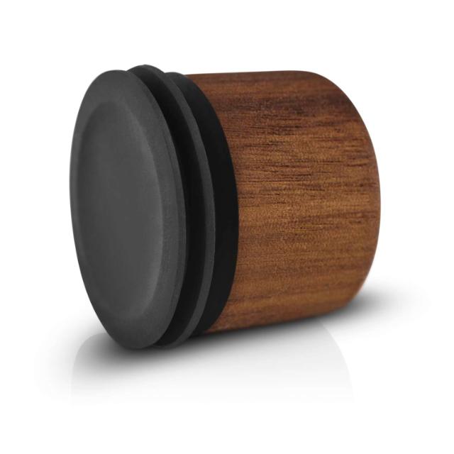 Product_Photo_5 Liquid Lounge Cocktail shaker