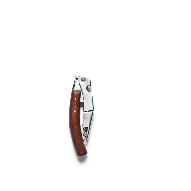 Product_Photo_5 Liquid Lounge Kyparkorkskruv