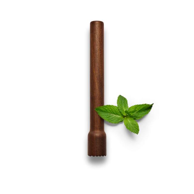 Product_Photo_5 Liquid Lounge Cocktail Muddler