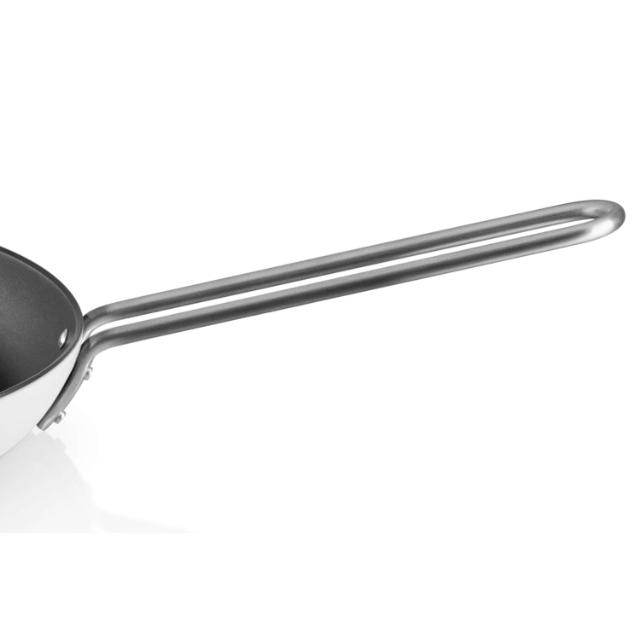 Frying pan - 28 cm - White line, Slip-Let® non-stick