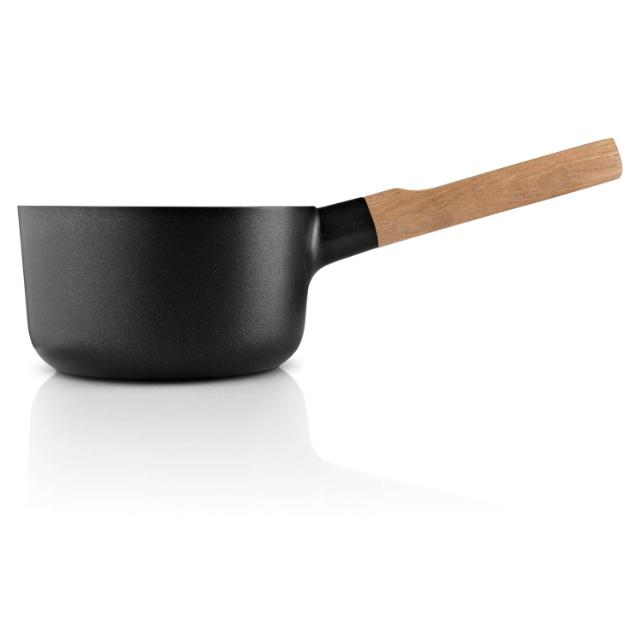 Saucepan - 1.5 l - Nordic kitchen