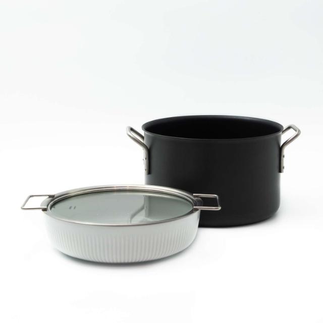 Product_Photo_6 Glass lid 24 cm