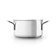 Product_Photo_6 DETAIL346571LANG1Product_Photo_6