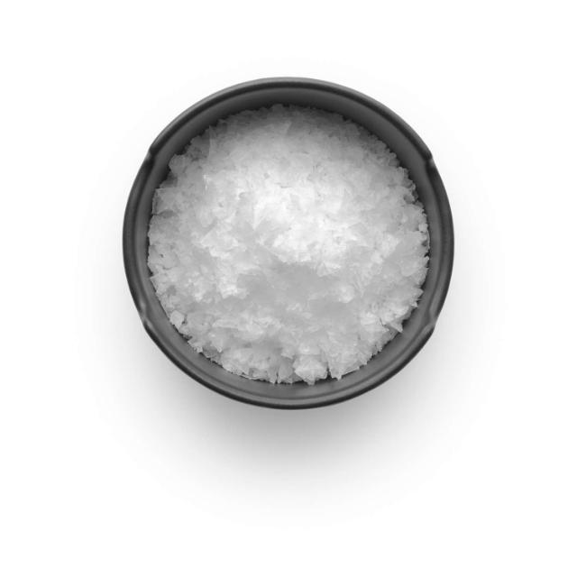 Product_Photo_6 Salt cellar - Nordic kitchen - with lid
