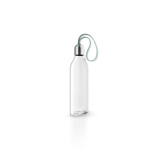 Backpack Trinkflasche - 0,5 Liter - Faded green