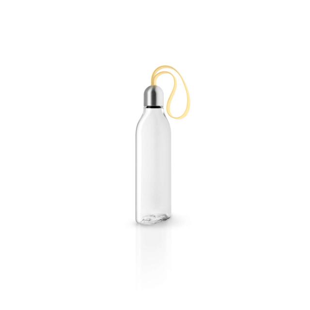 Backpack Trinkflasche - 0,5 Liter - Lemon drop