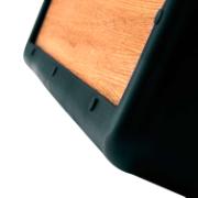 Product_Photo_6 DETAIL520436LANG1Product_Photo_6
