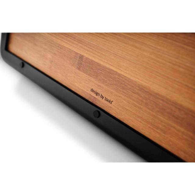 Product_Photo_6 Nordic kitchen Rectangular serving tray