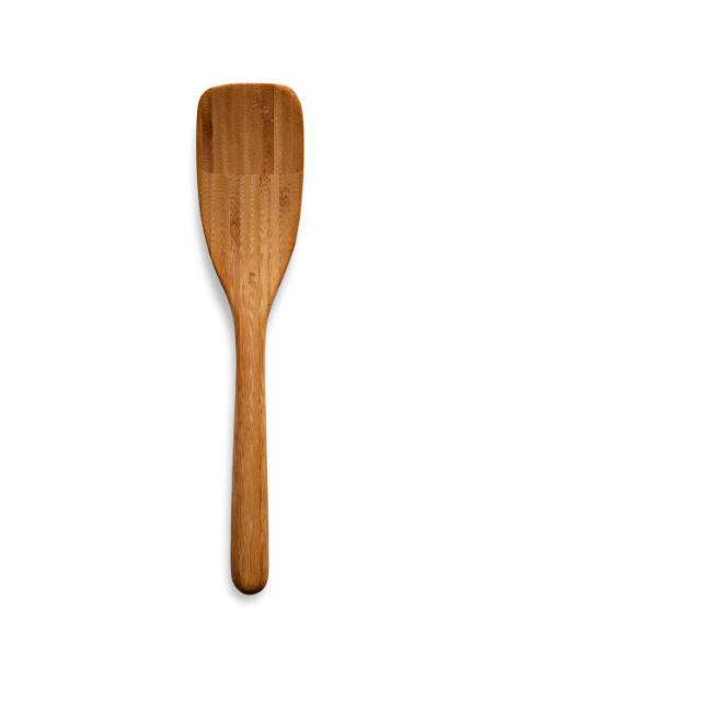 Product_Photo_6 Nordic kitchen Stekespade - bambus