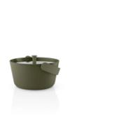 Product_Photo_6 DETAIL531431LANG5Product_Photo_6
