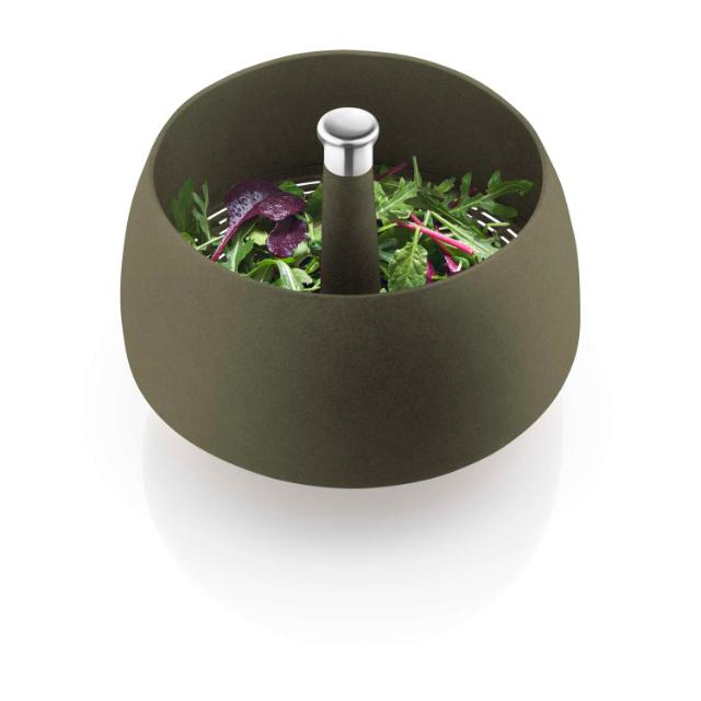 Product_Photo_6 Green tools Spinning colander