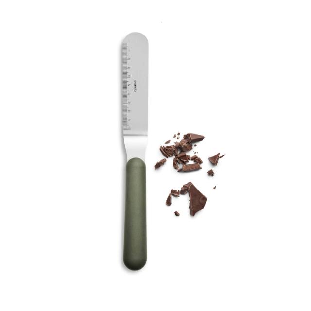 Product_Photo_6 Green tools Palettkniv vinklad