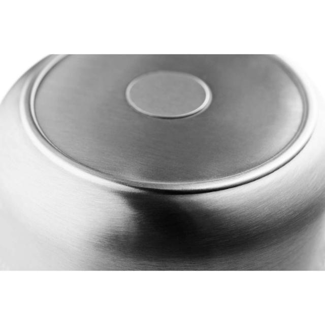 Product_Photo_6 Liquid Lounge Isolerad ishink med sked
