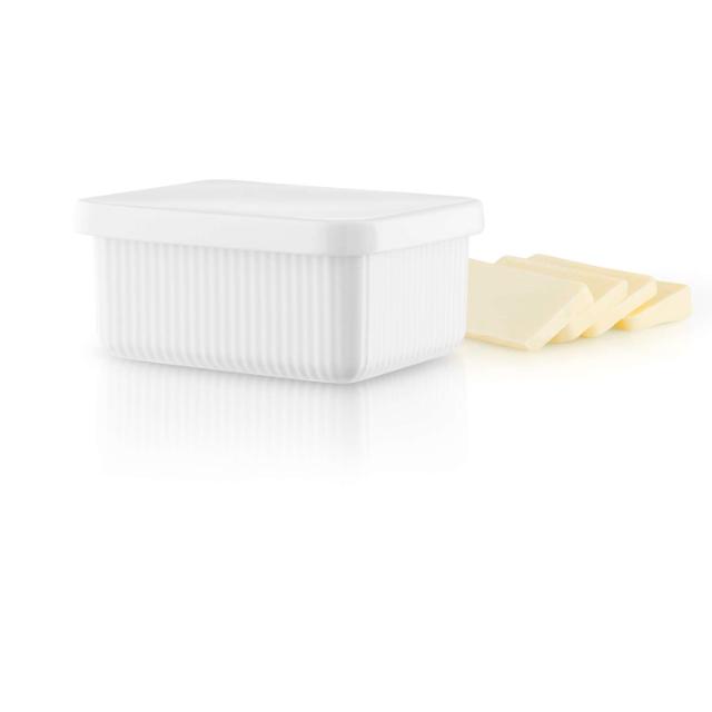 Butter box - Legio Nova