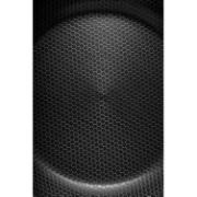 Product_Photo_6 DETAIL346601LANG5Product_Photo_6