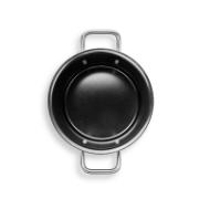 Product_Photo_7 DETAIL260360LANG2Product_Photo_7