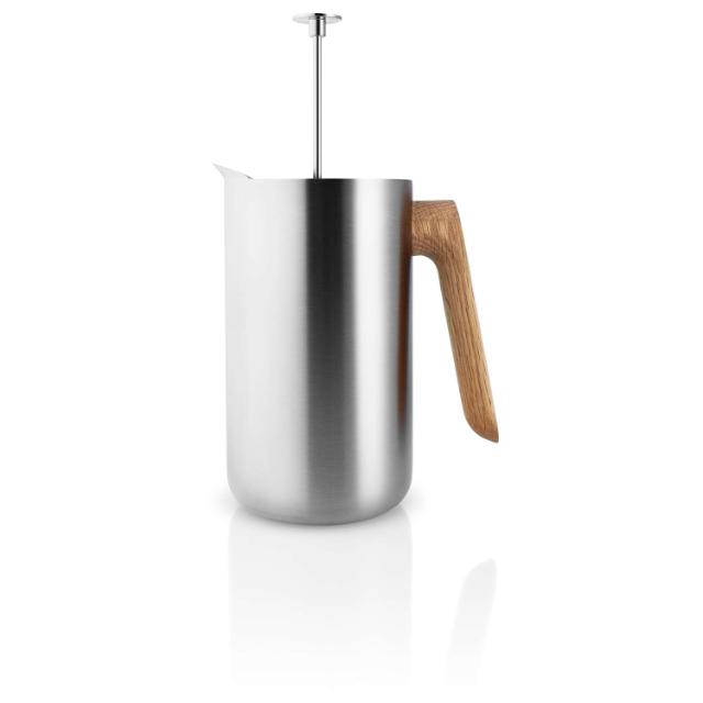 Thermo cafetiére - 1.0 l - Nordic kitchen