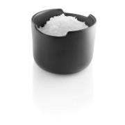 Product_Photo_7 DETAIL502784LANG1Product_Photo_7