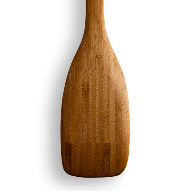 Product_Photo_7 Nordic kitchen Stekespade - bambus