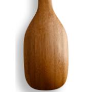 Product_Photo_7 DETAIL530472LANG2Product_Photo_7