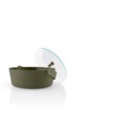 Product_Photo_7 DETAIL531413LANG1Product_Photo_7