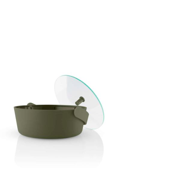 Product_Photo_7 Green tools Steamer - for microwave oven